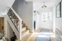 Images for Back Lane, Coleshill, Birmingham, B46