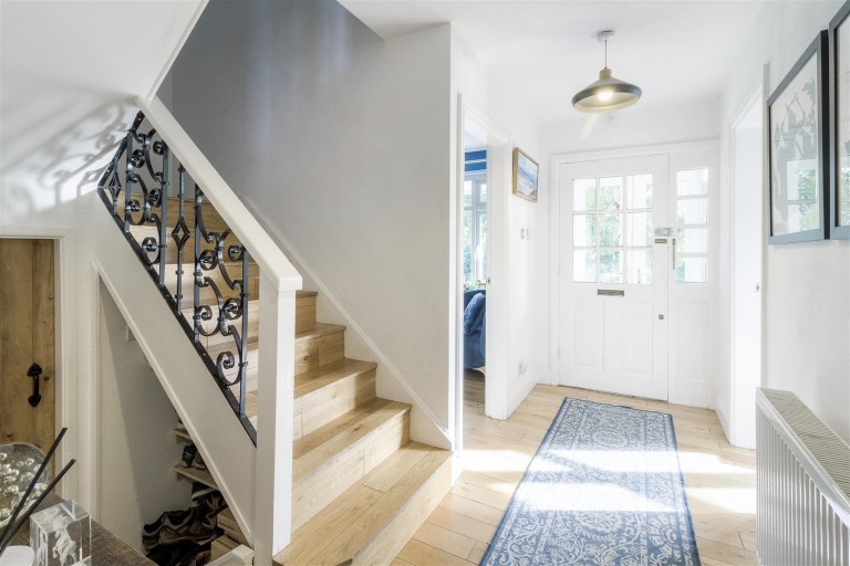 Images for Back Lane, Coleshill, Birmingham, B46