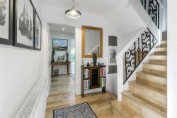 Images for Back Lane, Coleshill, Birmingham, B46