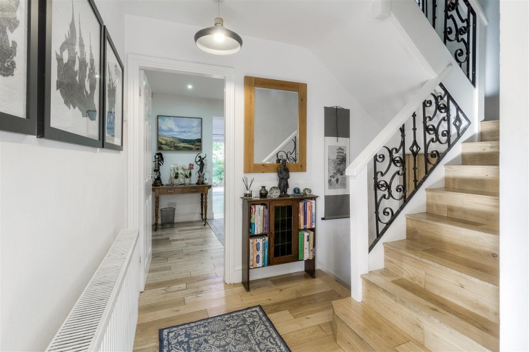 Images for Back Lane, Coleshill, Birmingham, B46