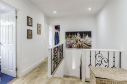 Images for Back Lane, Coleshill, Birmingham, B46