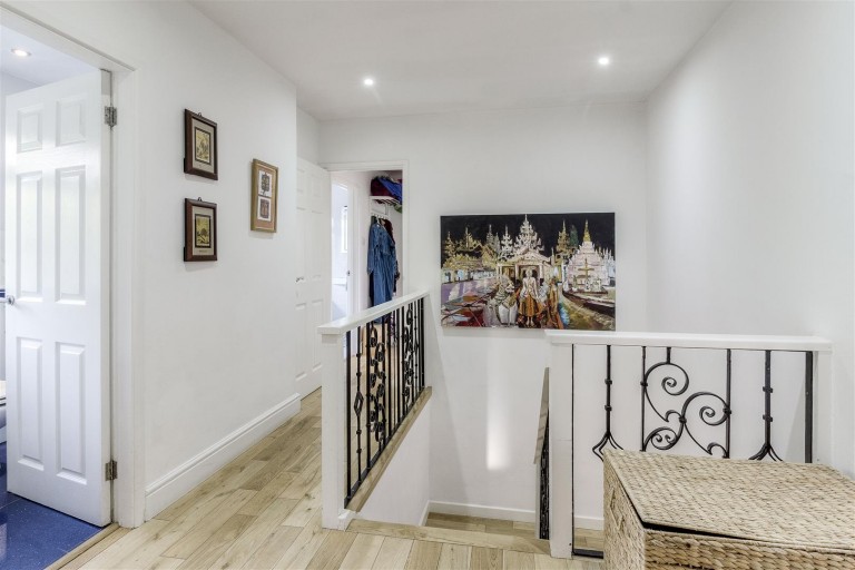 Images for Back Lane, Coleshill, Birmingham, B46