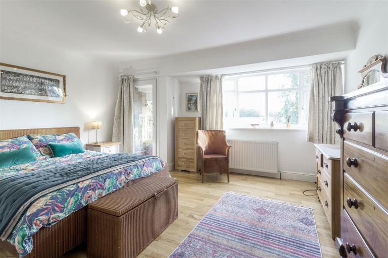 Images for Back Lane, Coleshill, Birmingham, B46