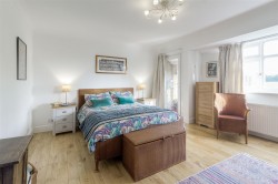 Images for Back Lane, Coleshill, Birmingham, B46