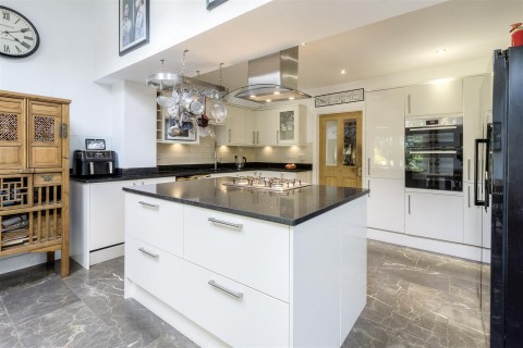 Click the photo for more details of Back Lane, Coleshill, Birmingham, B46