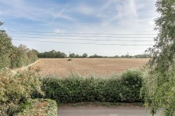 Images for Back Lane, Coleshill, Birmingham, B46