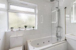 Images for Back Lane, Coleshill, Birmingham, B46