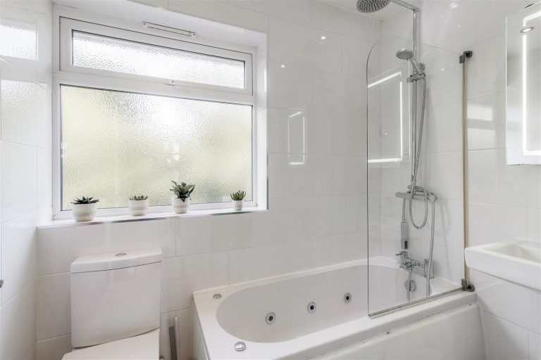 Images for Back Lane, Coleshill, Birmingham, B46