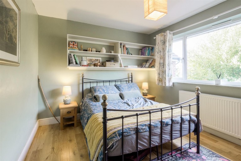 Images for Back Lane, Coleshill, Birmingham, B46