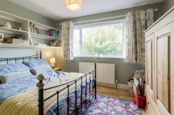 Images for Back Lane, Coleshill, Birmingham, B46