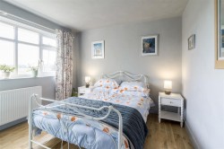 Images for Back Lane, Coleshill, Birmingham, B46