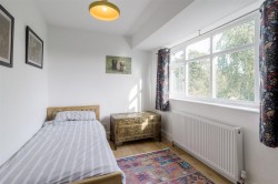 Images for Back Lane, Coleshill, Birmingham, B46