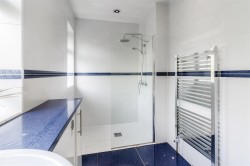 Images for Back Lane, Coleshill, Birmingham, B46