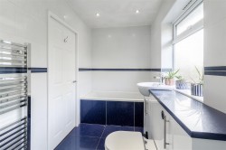 Images for Back Lane, Coleshill, Birmingham, B46