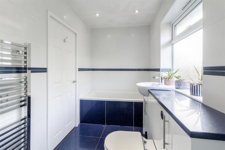 Images for Back Lane, Coleshill, Birmingham, B46