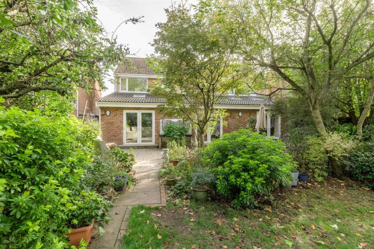 Images for Back Lane, Coleshill, Birmingham, B46