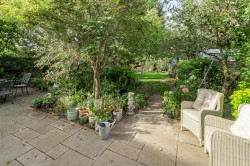 Images for Back Lane, Coleshill, Birmingham, B46