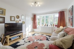 Images for Back Lane, Coleshill, Birmingham, B46