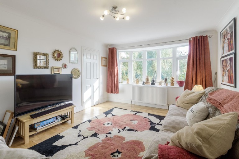 Images for Back Lane, Coleshill, Birmingham, B46