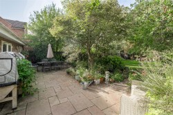 Images for Back Lane, Coleshill, Birmingham, B46