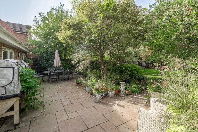 Images for Back Lane, Coleshill, Birmingham, B46