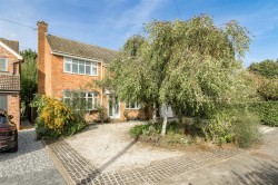 Images for Back Lane, Coleshill, Birmingham, B46