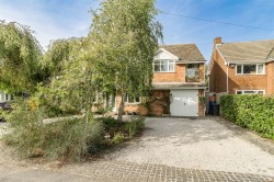 Images for Back Lane, Coleshill, Birmingham, B46