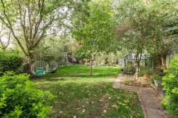 Images for Back Lane, Coleshill, Birmingham, B46