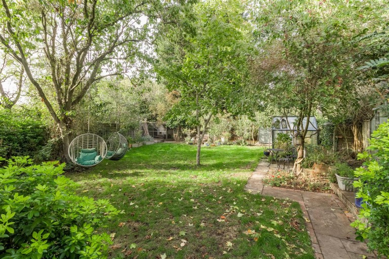 Images for Back Lane, Coleshill, Birmingham, B46