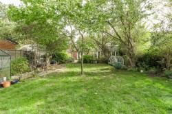 Images for Back Lane, Coleshill, Birmingham, B46