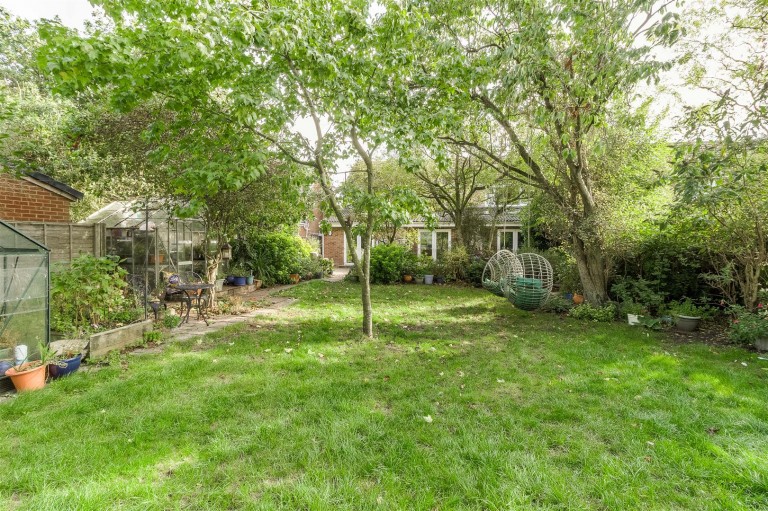 Images for Back Lane, Coleshill, Birmingham, B46