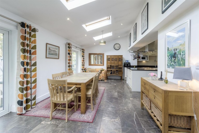 Images for Back Lane, Coleshill, Birmingham, B46