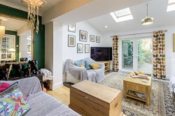 Images for Back Lane, Coleshill, Birmingham, B46