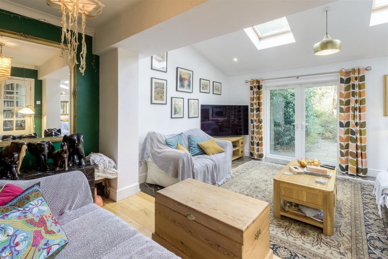 Images for Back Lane, Coleshill, Birmingham, B46