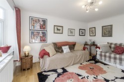 Images for Back Lane, Coleshill, Birmingham, B46