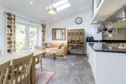 Images for Back Lane, Coleshill, Birmingham, B46