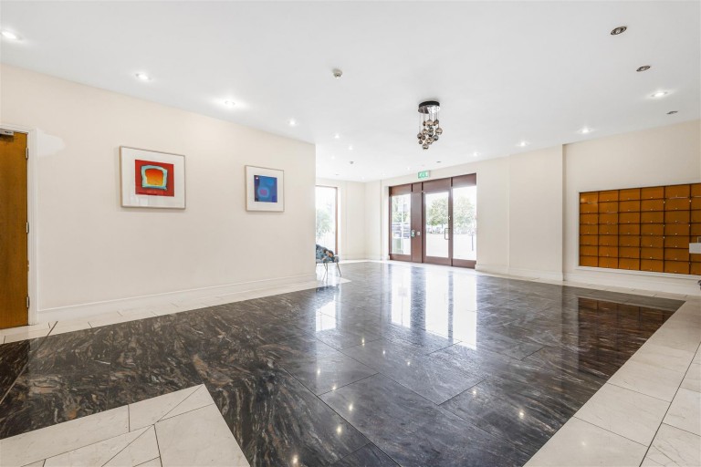 Images for Hills Road, Cambridge