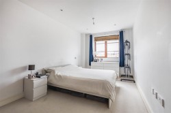 Images for Hills Road, Cambridge