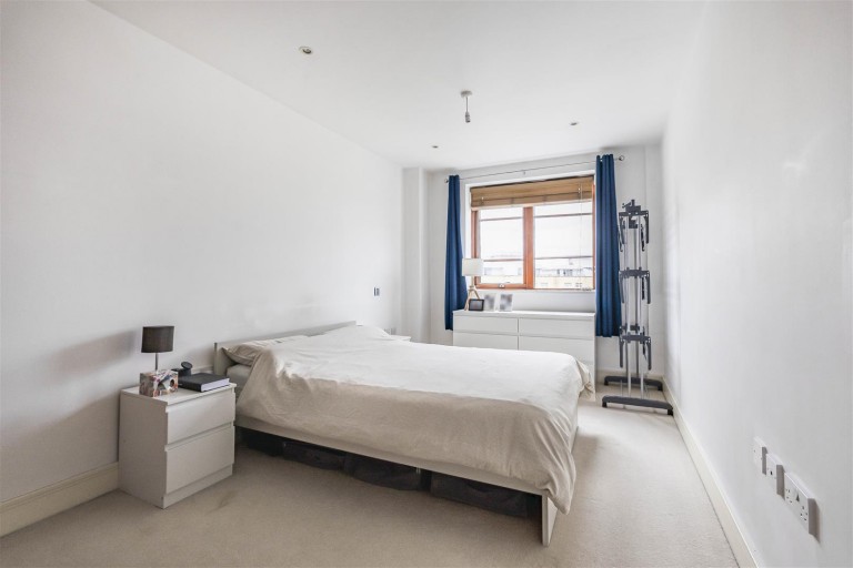 Images for Hills Road, Cambridge