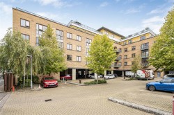 Images for Hills Road, Cambridge