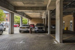 Images for Hills Road, Cambridge