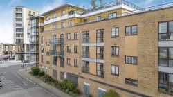Images for Hills Road, Cambridge