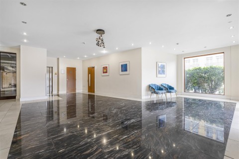 Click the photo for more details of Hills Road, Cambridge