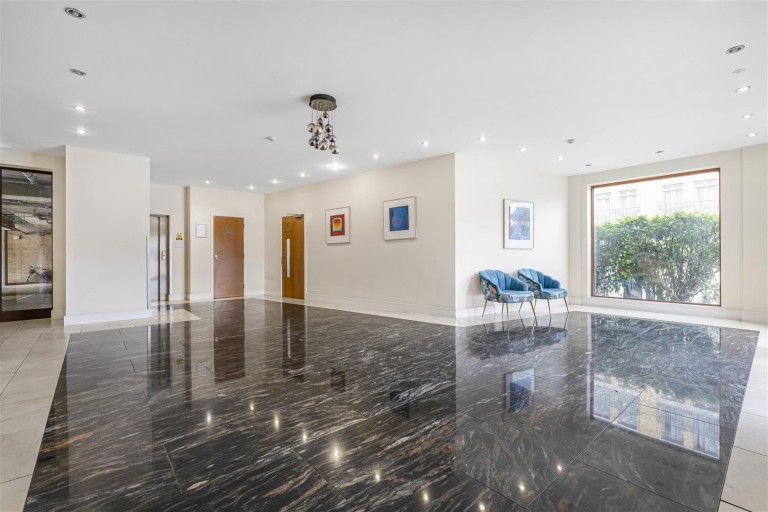 Images for Hills Road, Cambridge