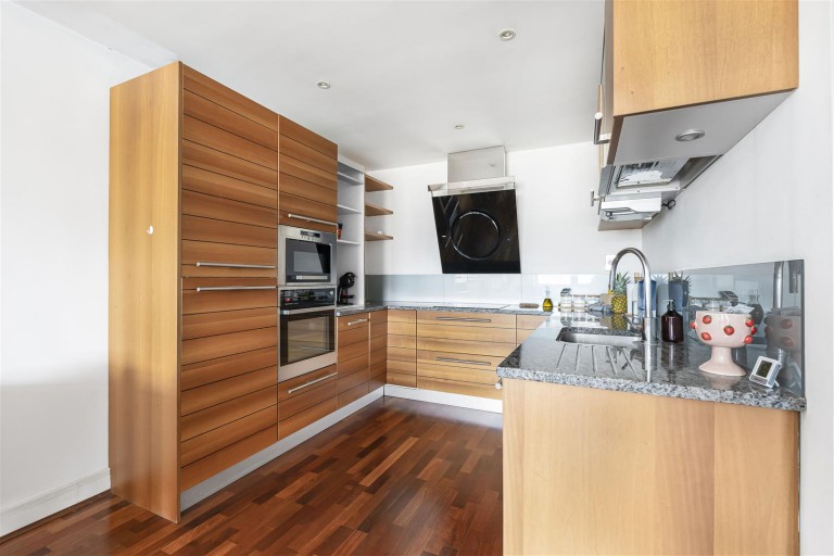 Images for Hills Road, Cambridge