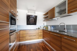 Images for Hills Road, Cambridge