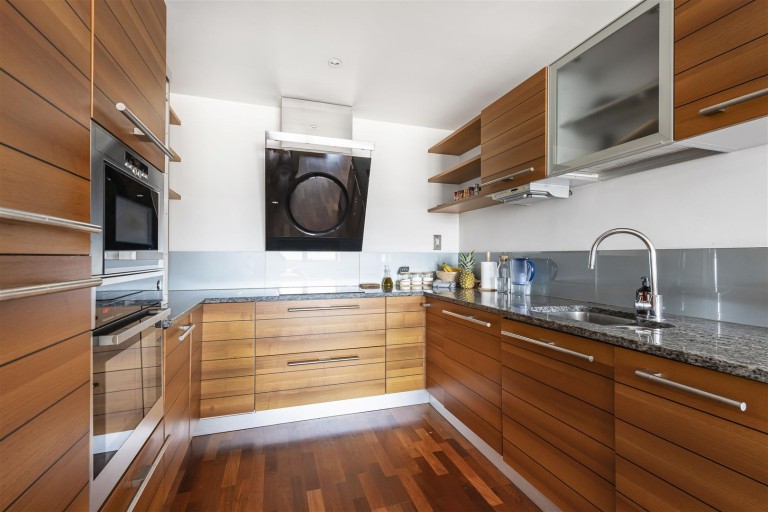 Images for Hills Road, Cambridge