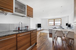 Images for Hills Road, Cambridge