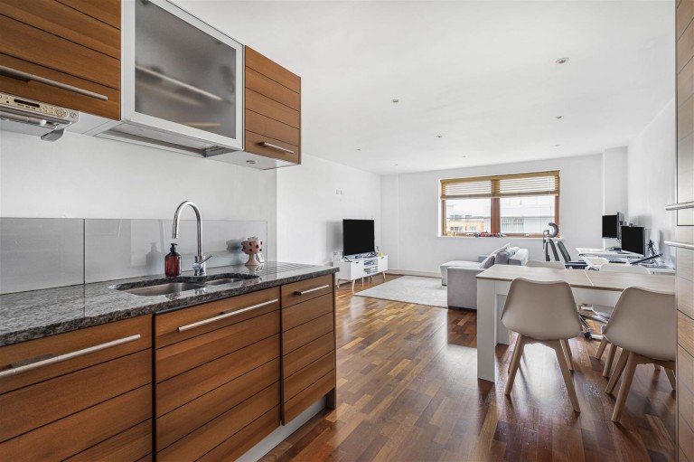 Images for Hills Road, Cambridge