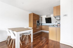 Images for Hills Road, Cambridge